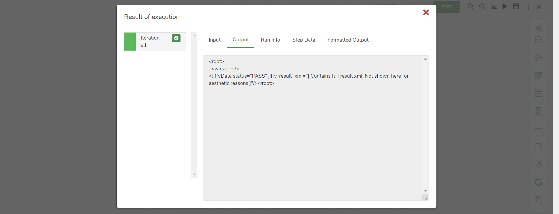 Dropbox | JIFFY.ai